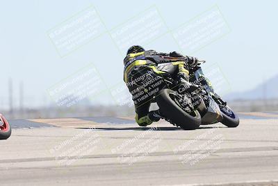 media/Oct-04-2025-CVMA (Sat) [[408bcdd6e4]]/Race 7- Formula 40 MW and LW/